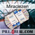 Miraclezen kamagra1